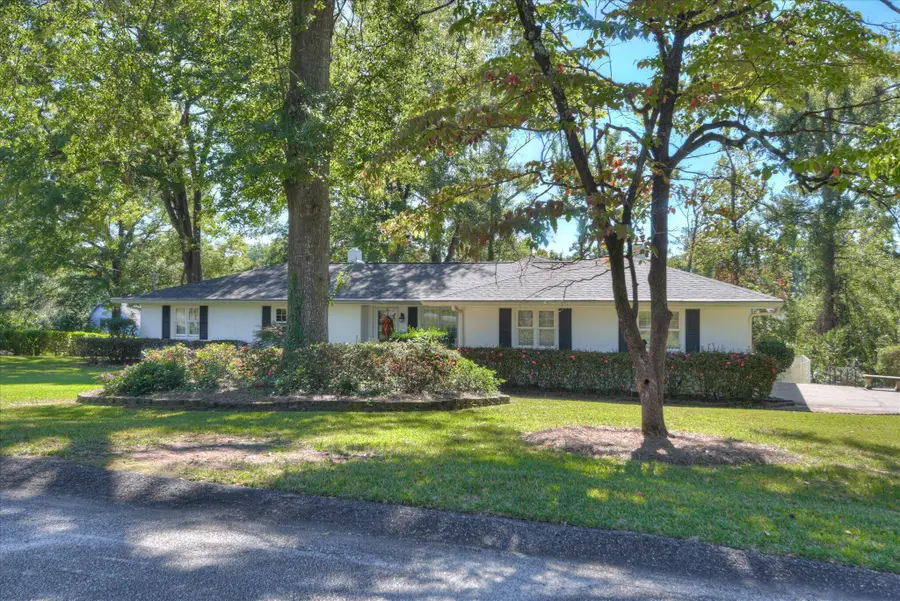 2902 Pineview Road, Augusta, GA 30909 - #2