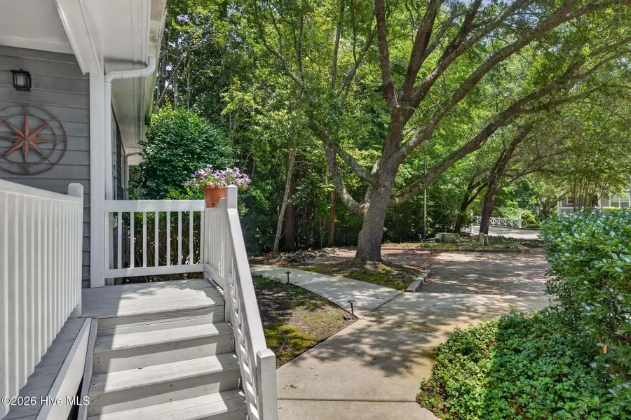 5013 Hewletts Run #1, Wilmington, NC 28409 - #2