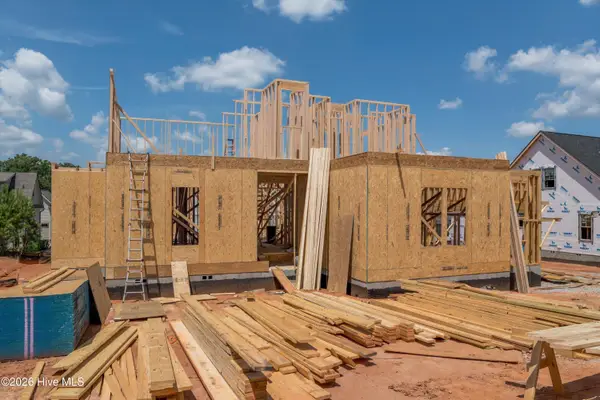 3128 Carillon Way, Evans, GA 30809