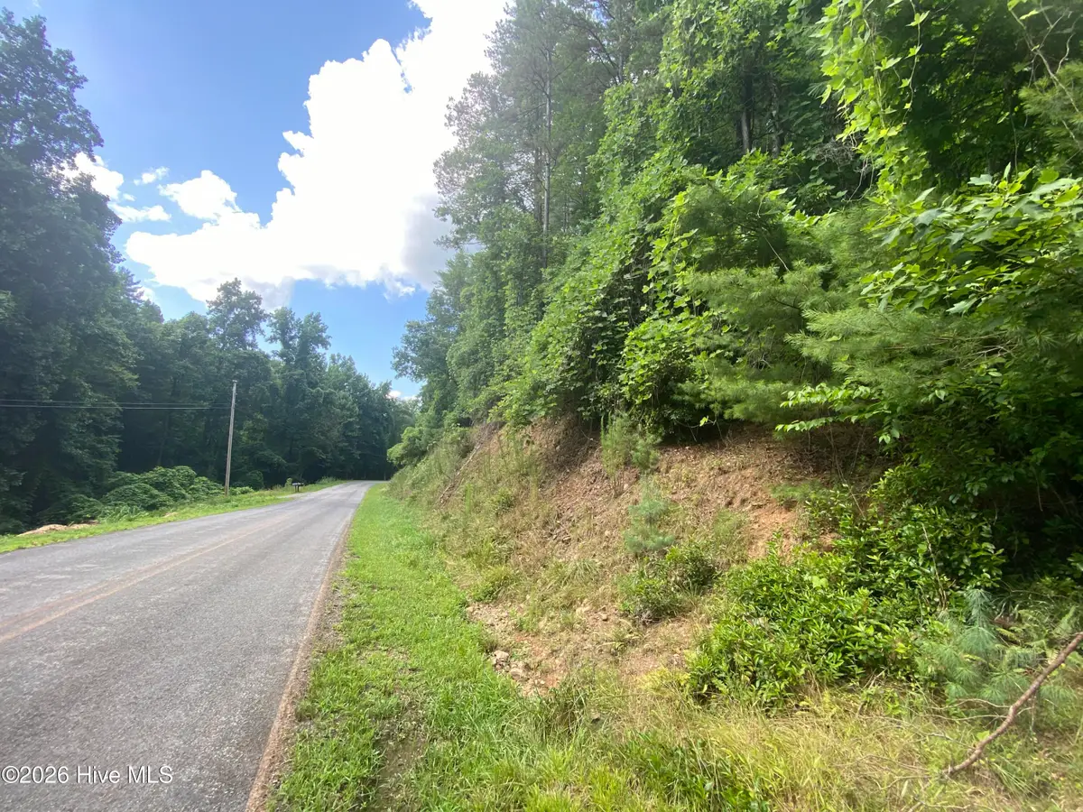 367 Chastain Road, Murphy, NC 28906 - #1
