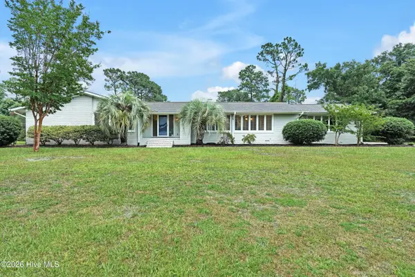 102 Chelsea Lane, Wilmington, NC 28409