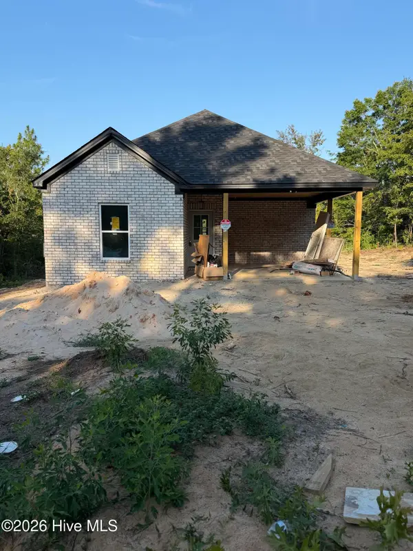 2413 Belgrade Court, Augusta, GA 30906