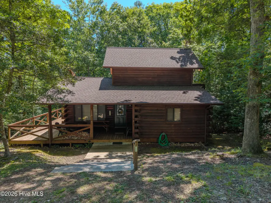 110 Abbygale Road, Murphy, NC 28906 - #2