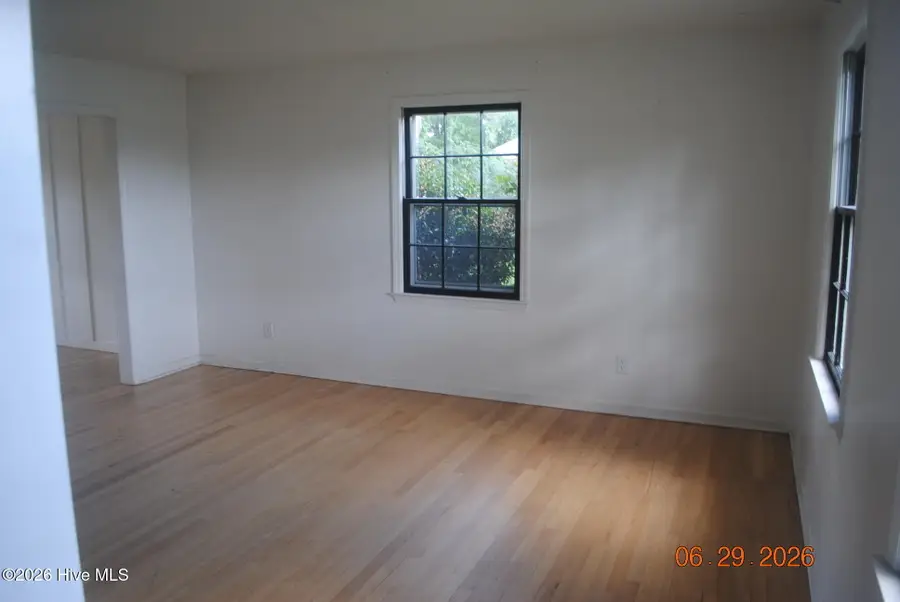 105 Hilda Road, Jacksonville, NC 28546 - #3