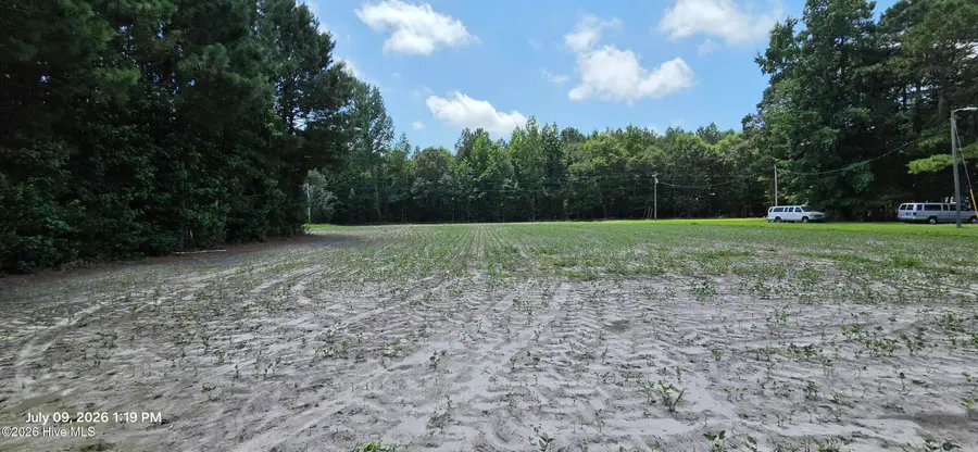 000 Drum Hill Road, Gates, NC 27937 - #2