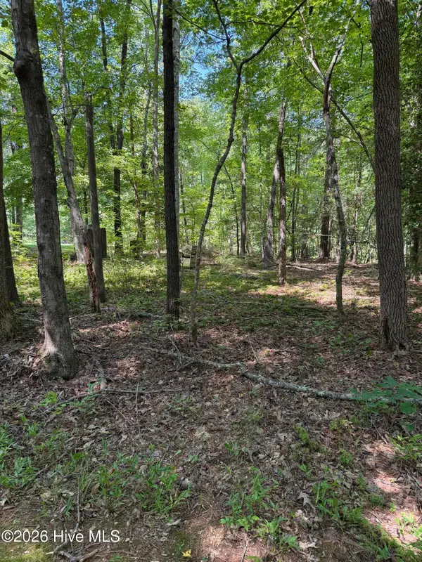 153 Omaha Drive, Louisburg, NC 27549