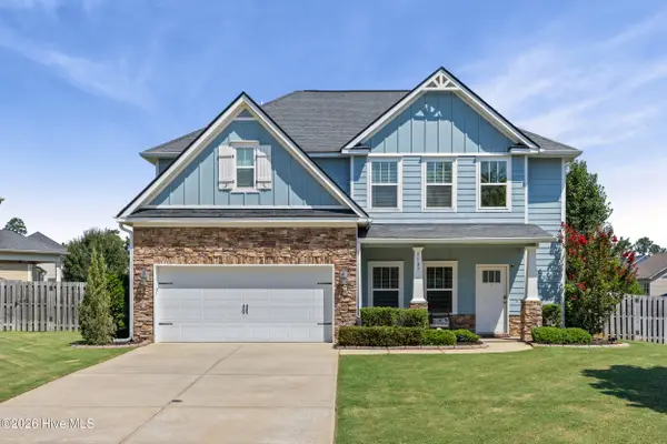 5107 Pickering Point, Evans, GA 30809