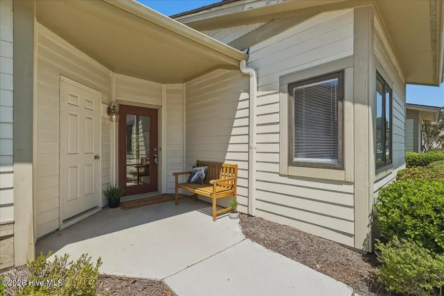 131 Longstreet Drive #Apt 106, Wilmington, NC 28412 - #2