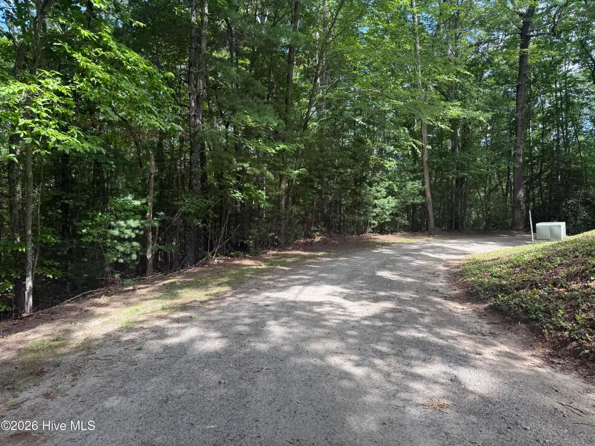 3.45 Ac Guy Eller Road, Murphy, NC 28906 - #1