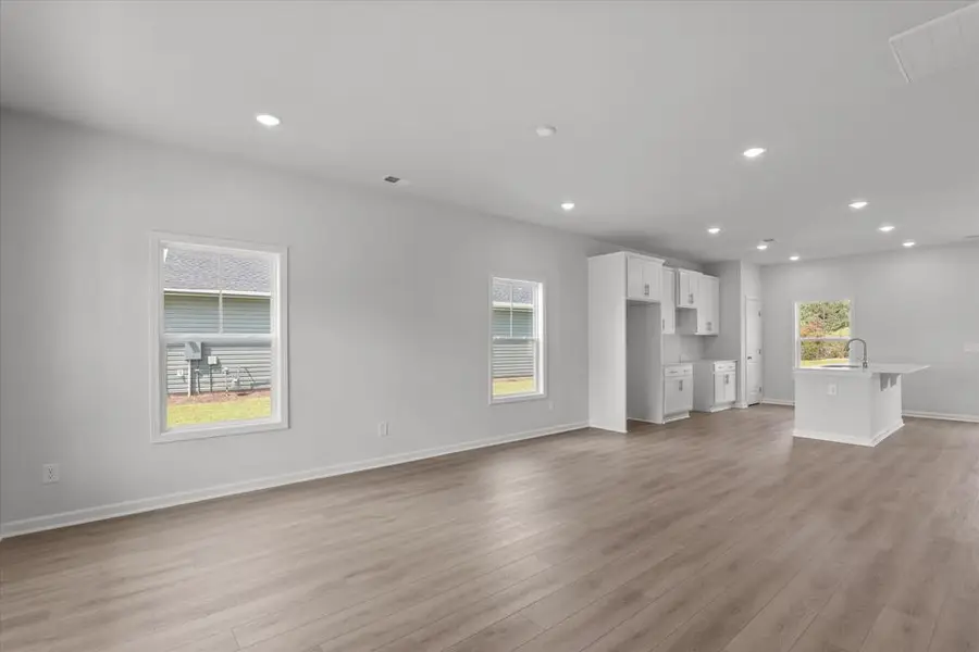 7070 Mongolian Oak Drive Nw, Aiken, SC 29801 - #3