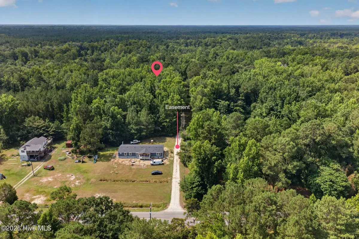 .64 Acres Off Nc Highway 210, Rocky Point, NC 28457 - #1