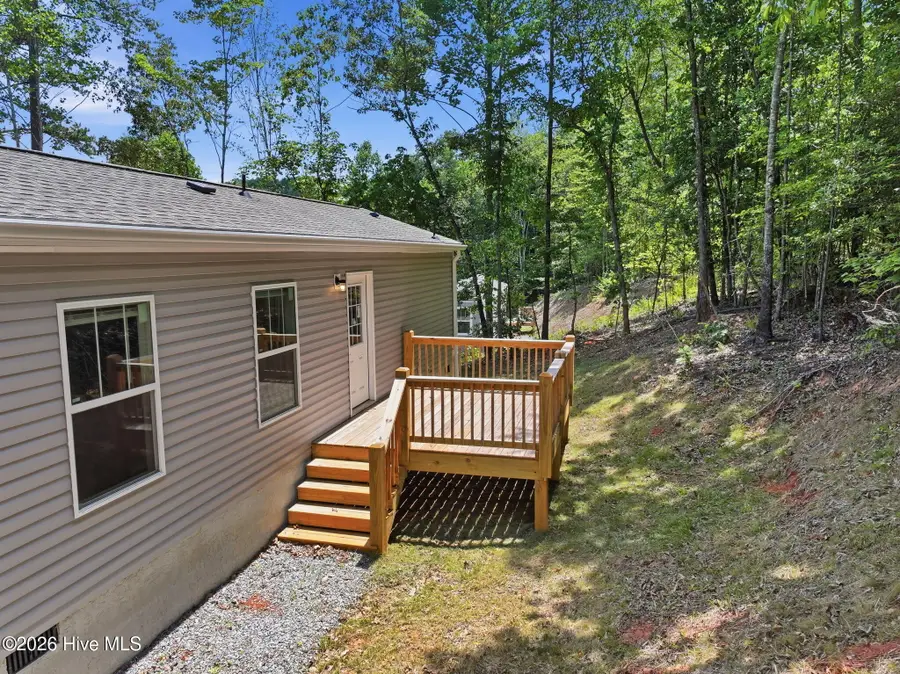 285 Loganberry Lane, Hayesville, NC 28904 - #3