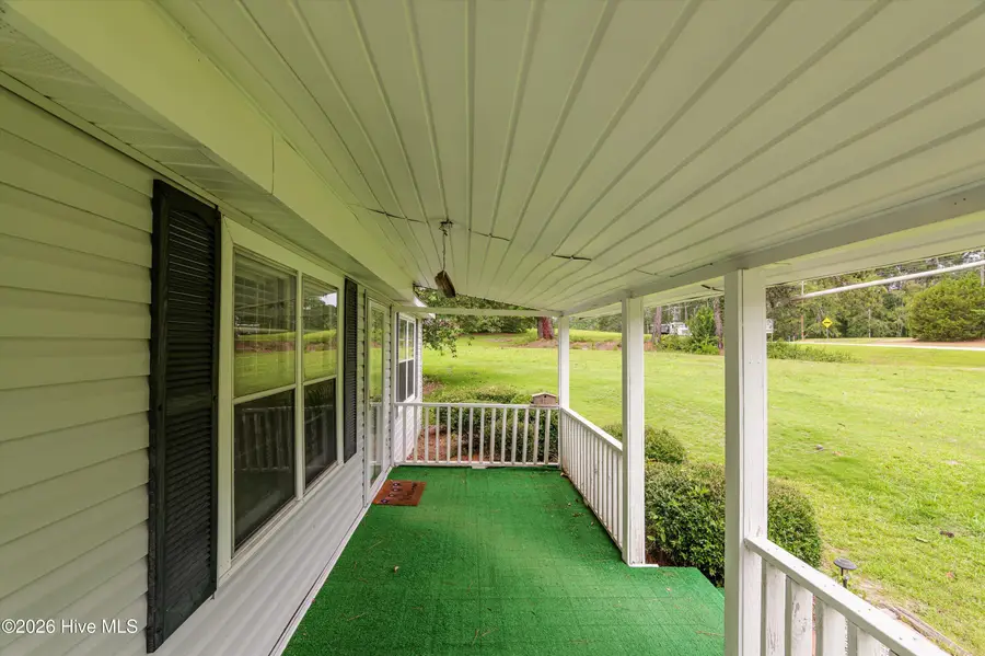 6374 Columbia Road, Appling, GA 30802 - #3