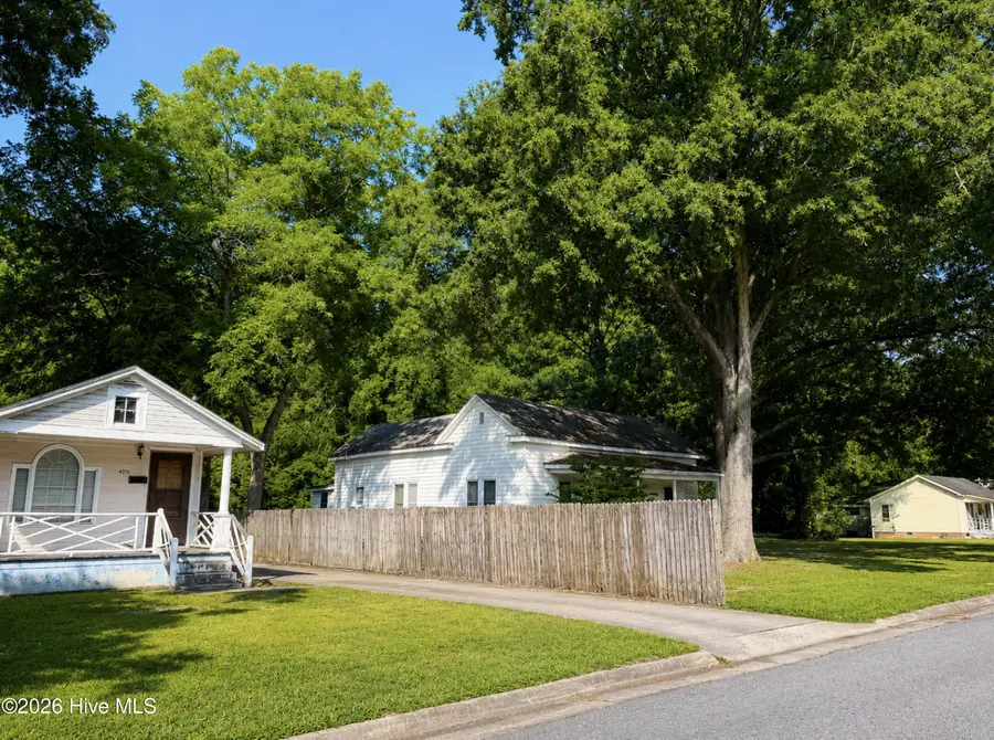 Address Withheld By Seller, Farmville, NC 27828 - #2