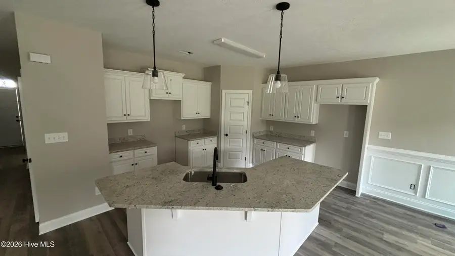 3227 Basil Lane, Warrenville, SC 29851 - #3