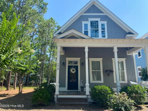 5018 Walton Street, Shallotte, NC 28470