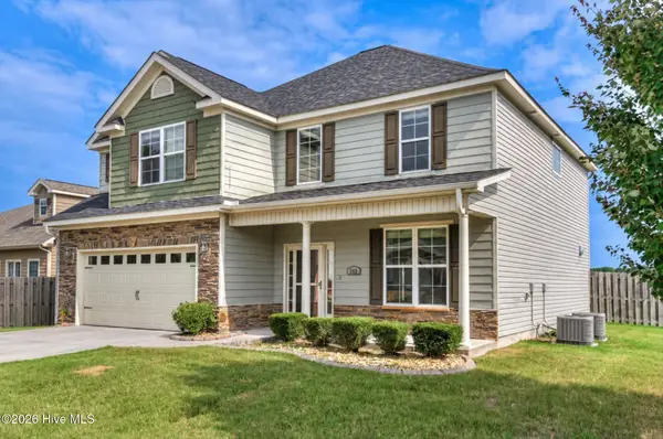 7002 Summerton Drive, Augusta, GA 30909