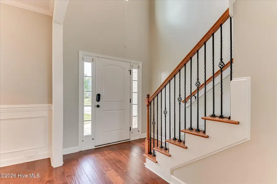 7002 Summerton Drive, Augusta, GA 30909 - #2
