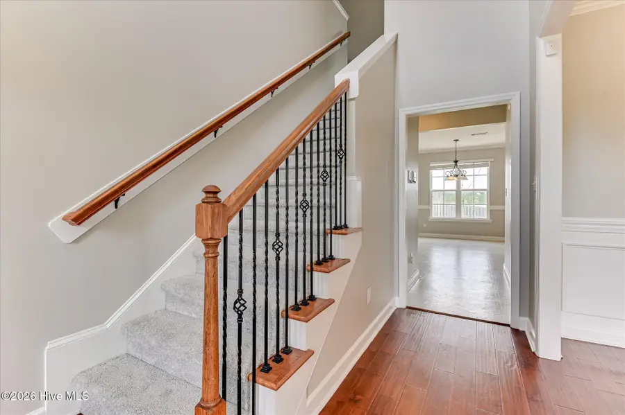 7002 Summerton Drive, Augusta, GA 30909 - #3