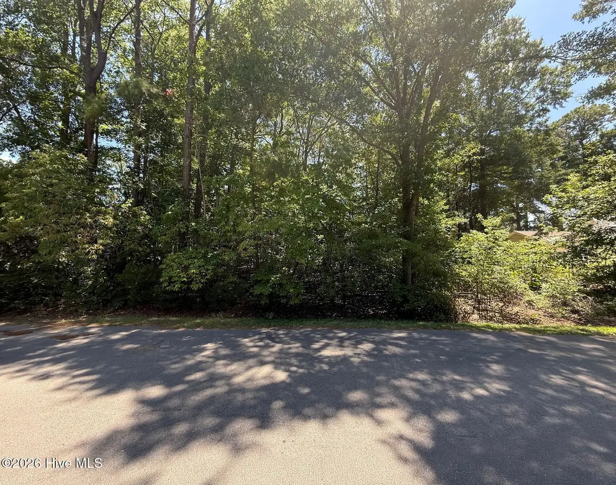 0 Clydes Drive, Williamston, NC 27892 - #1