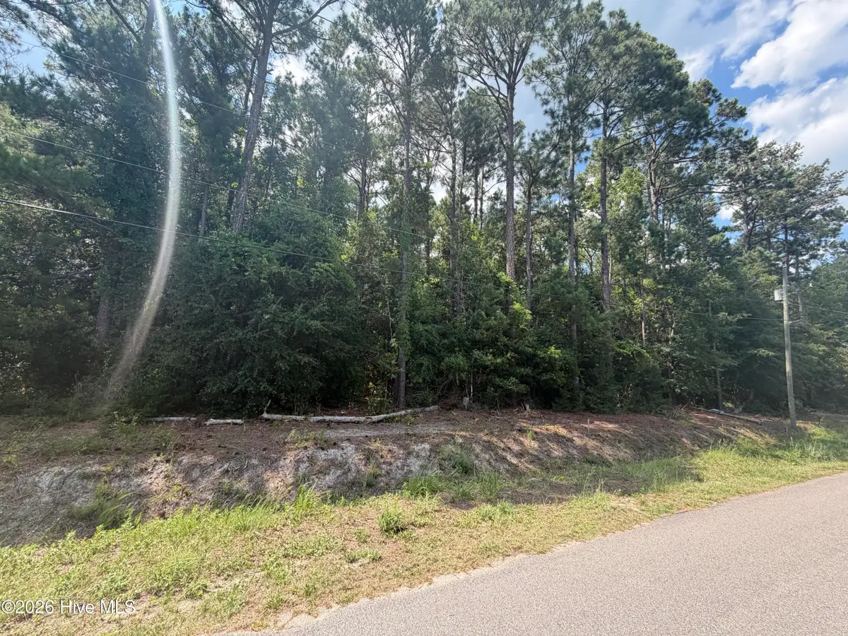 225 Pages Creek Drive, Wilmington, NC 28411 - #1