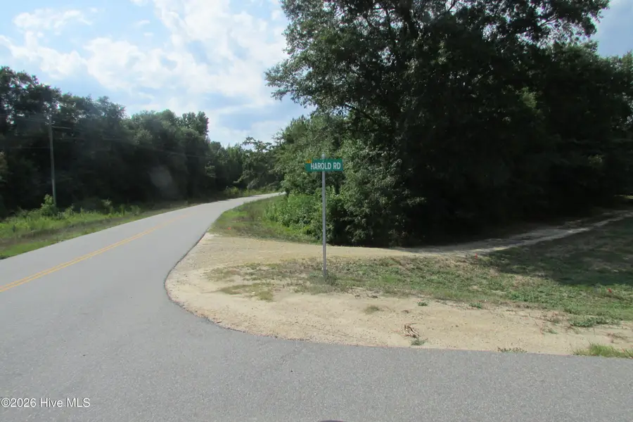 00 Marion-amos Road, Roseboro, NC 28382 - #3