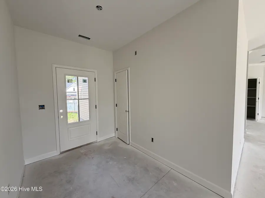 3717 Chatsworth Drive, La Grange, NC 28551 - #2