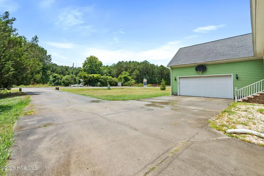 680 Calabash Road Nw, Calabash, NC 28467 - #3