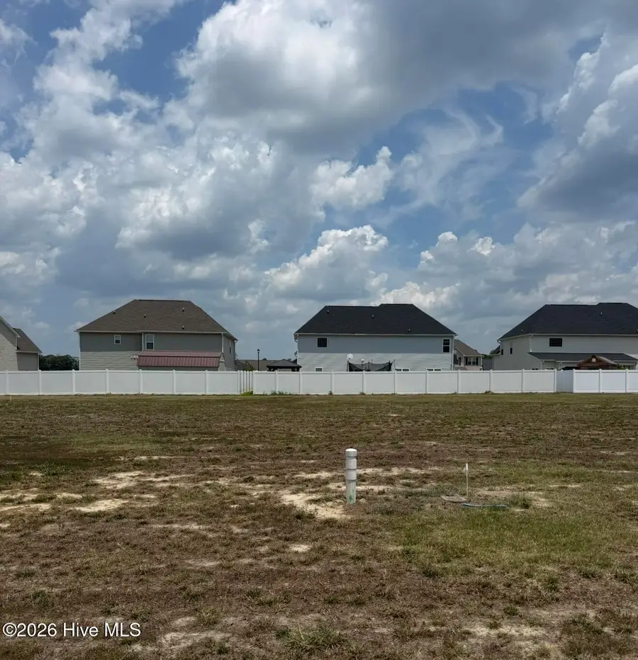 114 Seashore Street, Grimesland, NC 27837 - #3