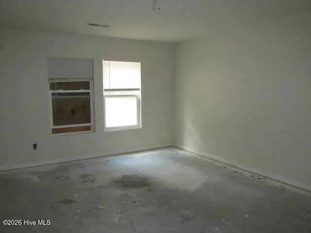 3501 Hyacinth Lane, Augusta, GA 30906 - #3