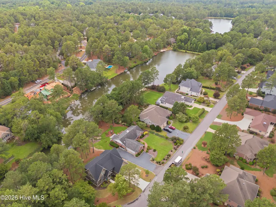 32 Riviera Drive, Pinehurst, NC 28374 - #2