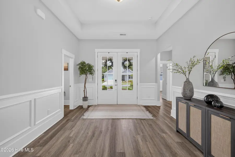 7816 Harrier Circle, Leland, NC 28451 - #3