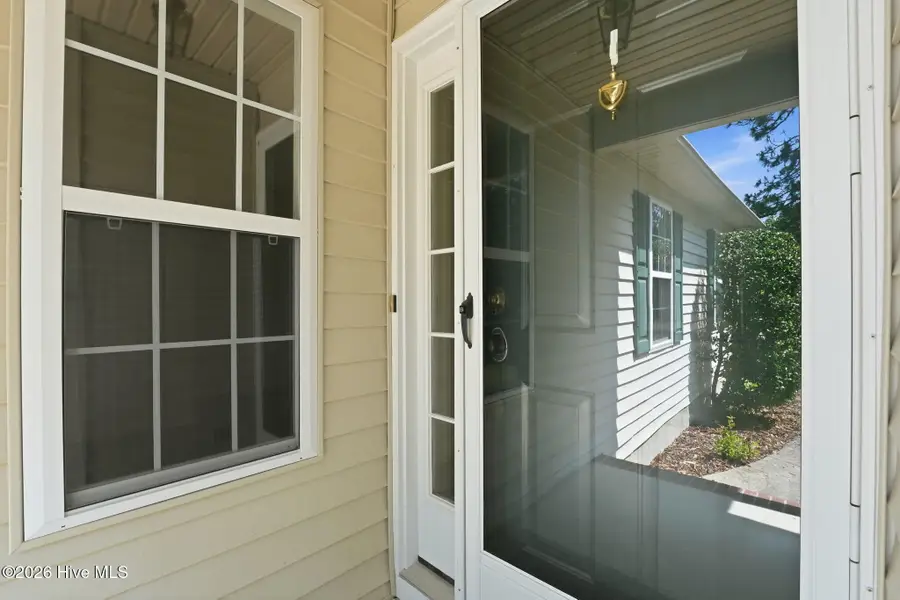 11 Fur Court W, Pinehurst, NC 28374 - #3