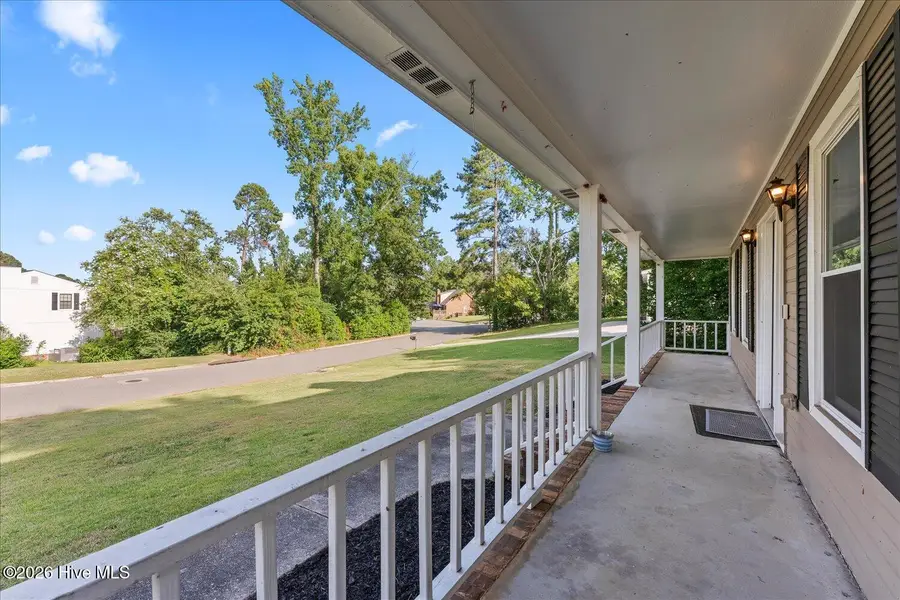 3779 Winchester Trail, Martinez, GA 30907 - #3