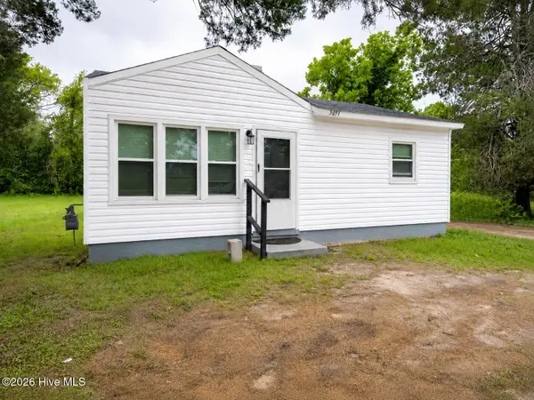 3051 Dent Street, Augusta, GA 30906