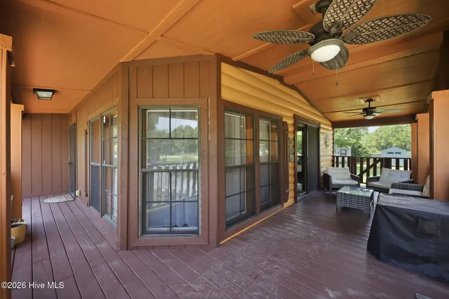 100 Maplecrest Way, Sneads Ferry, NC 28460 - #3