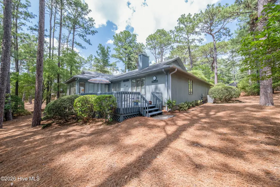185 Pinyon Circle, Pinehurst, NC 28374 - #3