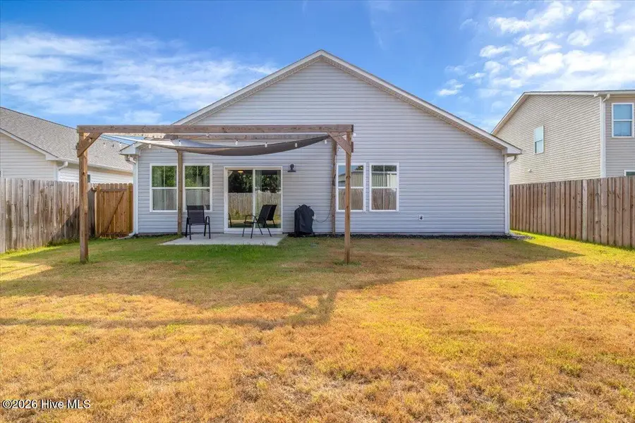 3079 Day Dream Lane Ne, Leland, NC 28451 - #2
