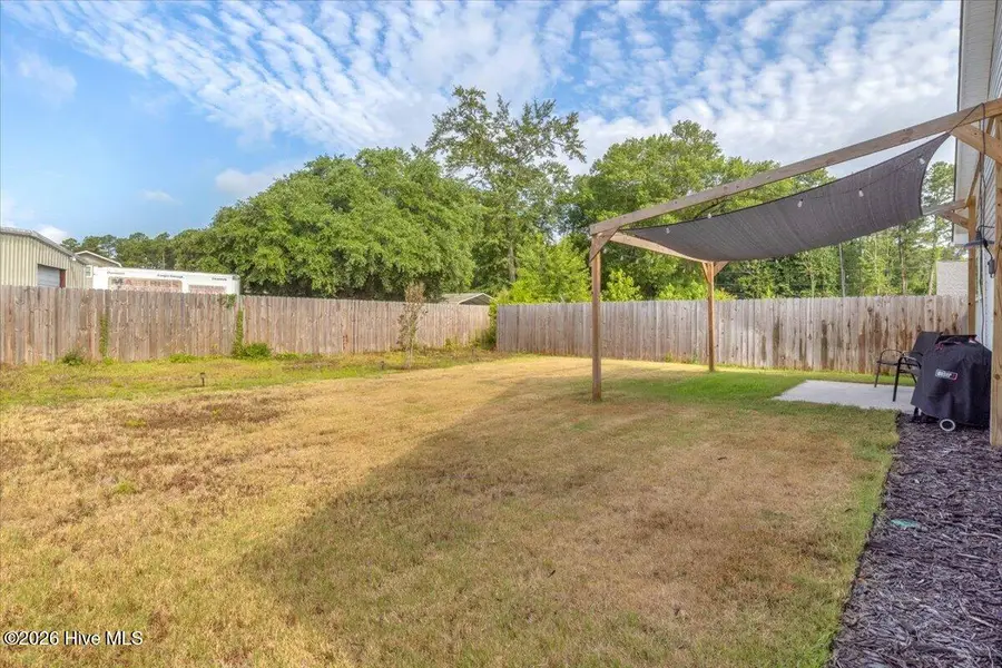 3079 Day Dream Lane Ne, Leland, NC 28451 - #3