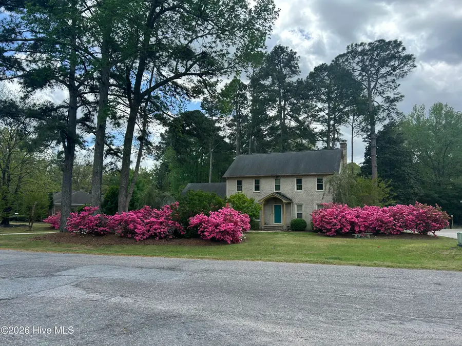 300 King George Road, Greenville, NC 27858 - #2