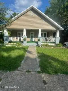 932 Walnut Street, Louisville, GA 30434 - #2