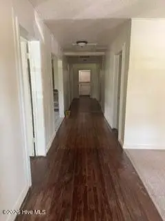 932 Walnut Street, Louisville, GA 30434 - #3