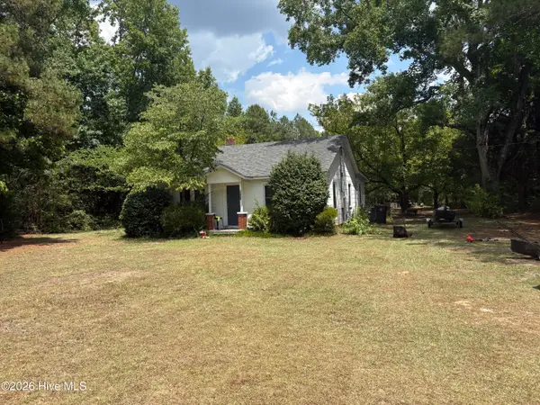12905 Us 15-501 Highway N #12905, Aberdeen, NC 28315