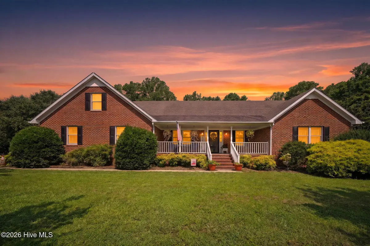324 Planters Run, Elizabeth City, NC 27909 - #1
