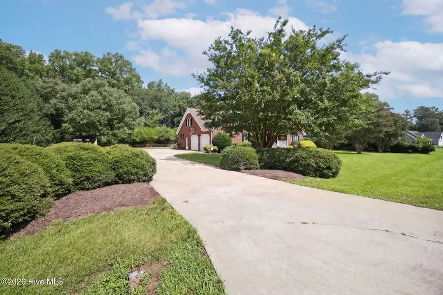324 Planters Run, Elizabeth City, NC 27909 - #3