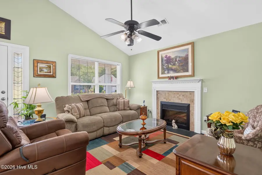 110 Carolina Farms Boulevard, Carolina Shores, NC 28467 - #3