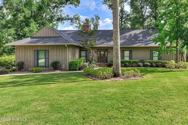 130 Lakeview Court, Martinez, GA 30907