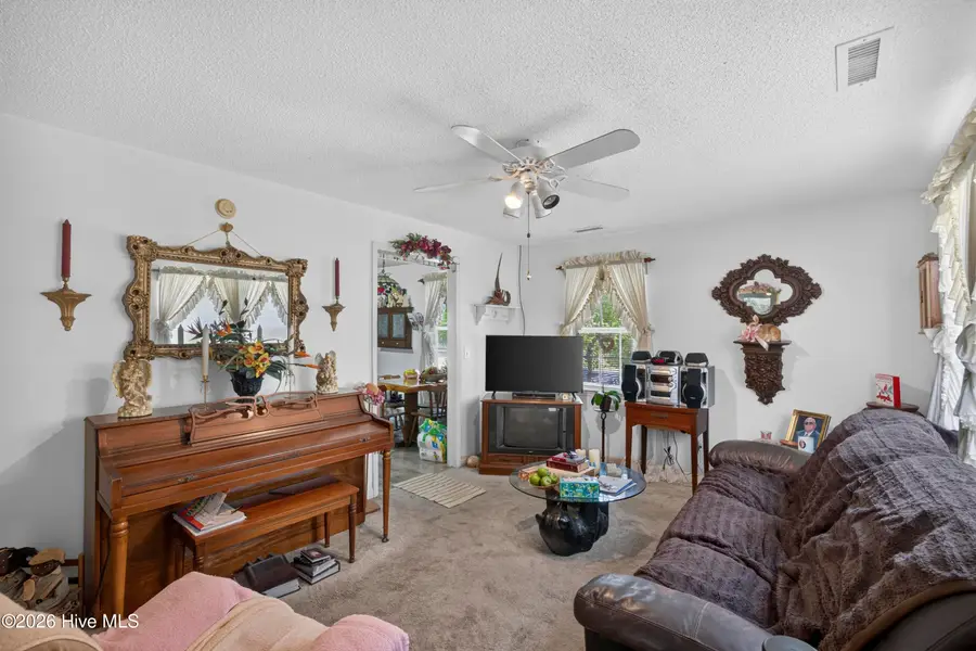 2821 Penn Street, Wilmington, NC 28412 - #3
