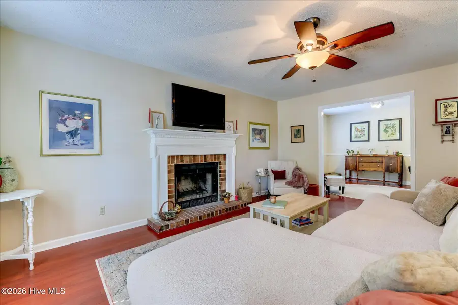 1 Northwood Court, North Augusta, SC 29841 - #3