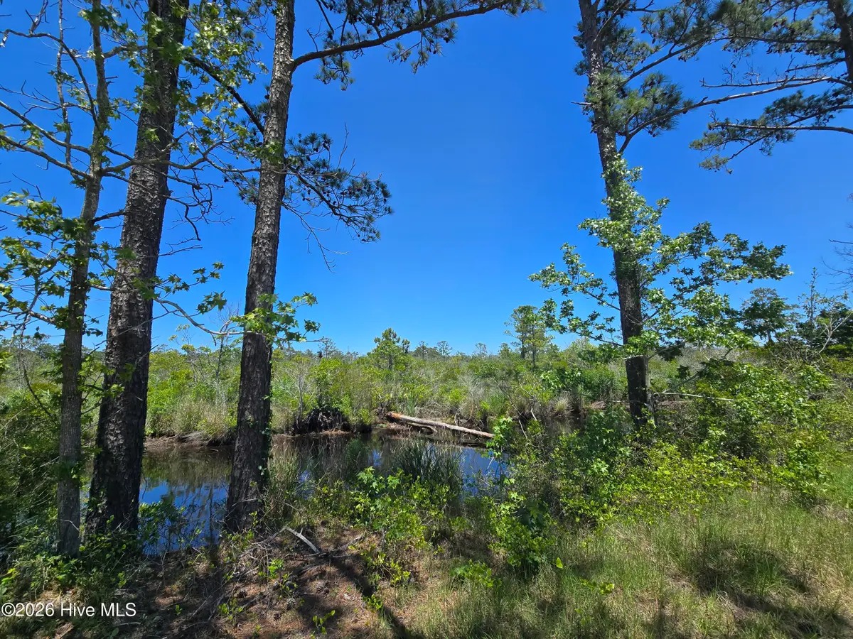 408 Sailboat Road, Shiloh, NC 27974 - #1